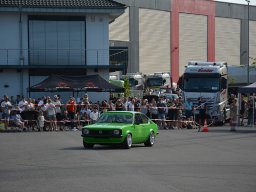 11_a autoslalom sped. bender frdg. 11. 01-09-2024